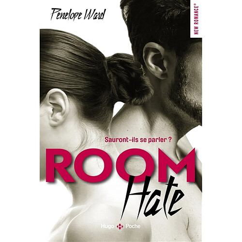 Room hate · Occasion