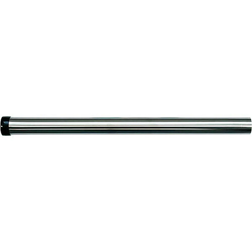 2 rallonges de 505 mm rigide en inox MAKITA-P-70437