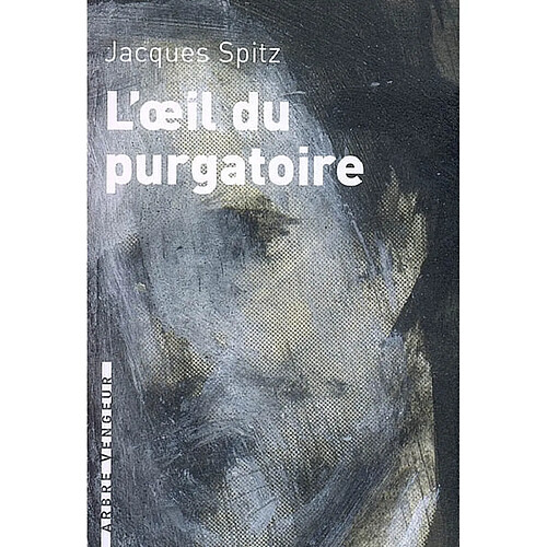 L'oeil du purgatoire · Occasion