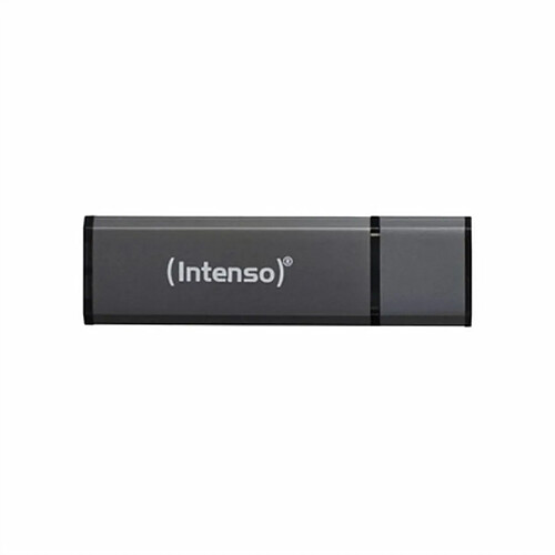 Clé USB INTENSO 3521495 128 GB