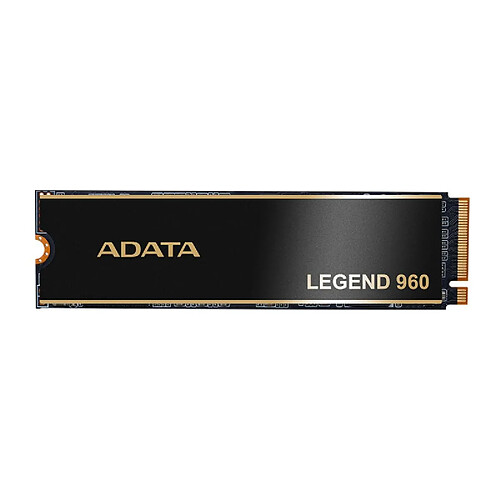 Disque dur Adata LEGEND 960 1 TB SSD