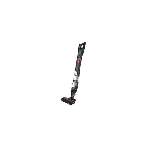 Aspirateur balai Hoover Aspirateur balai sans fil multifonction et transformable HOOVER HFX10H