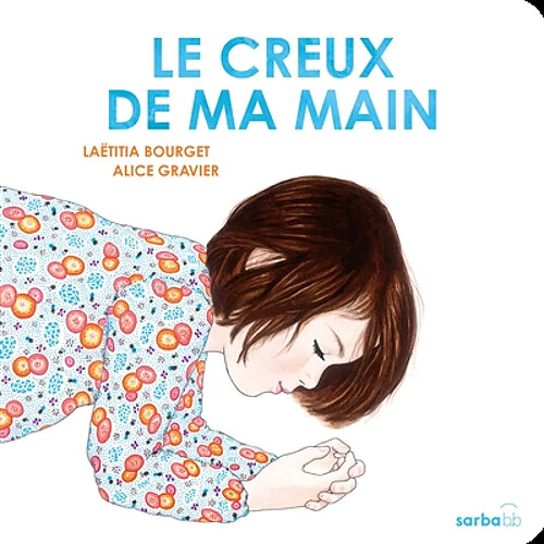 Le creux de ma main · Occasion