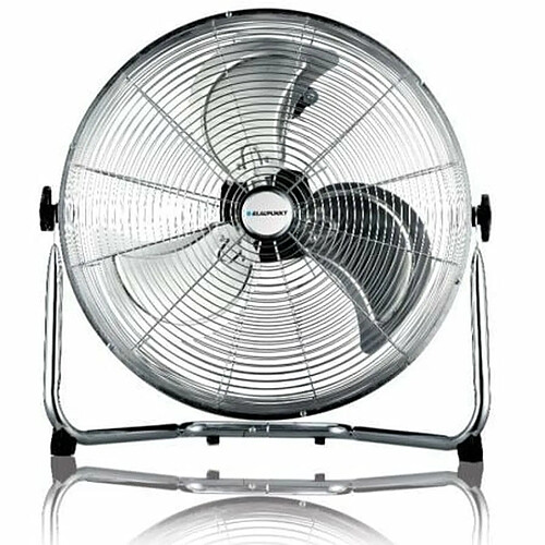 Ventilateur de Sol Blaupunkt BP2004 90 W