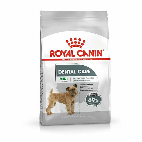 Royal Canin Adulte Oiseaux 3 Kg