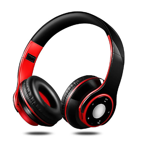 Universal Casque sans fil casque bluetooth