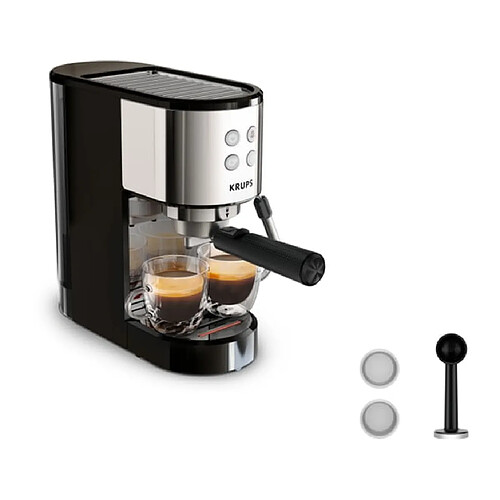 Krups Expresso XP441810