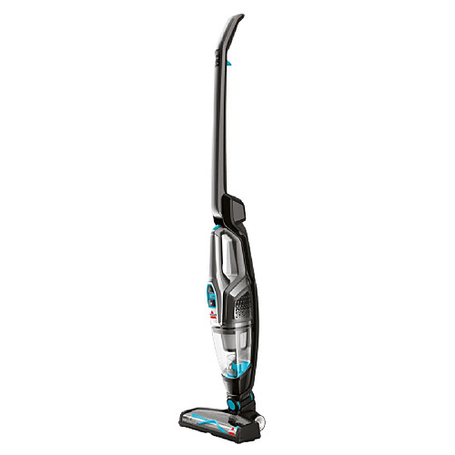 BISSELL MultiReach Essential 18V