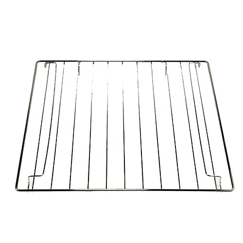 Electrolux GRILLE FOUR