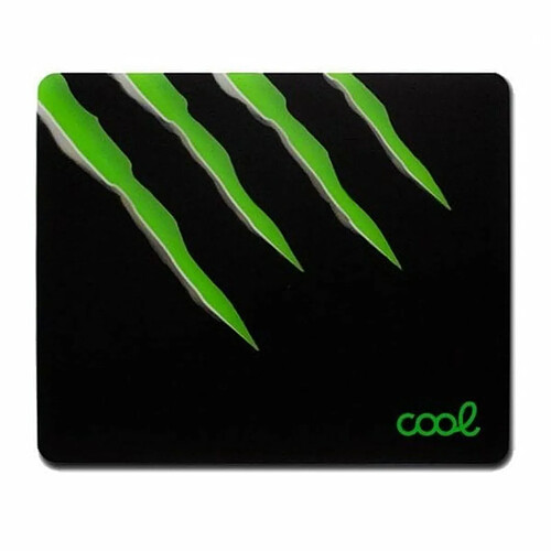 Tapis de Souris Cool Vert