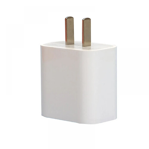 General Chargeur Apple 14 13 12 Chargeur Rapide, 0,9 m de long Type C vers câble Lightning Charge Rapide, Bloc Chargeur Apple USB C pour iPhone14/13/13Pro Max/12/12 Pro Max/11/11Pro Max/XS(3 pieds)