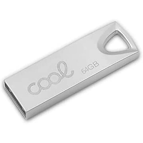 Clé USB Cool 64 GB