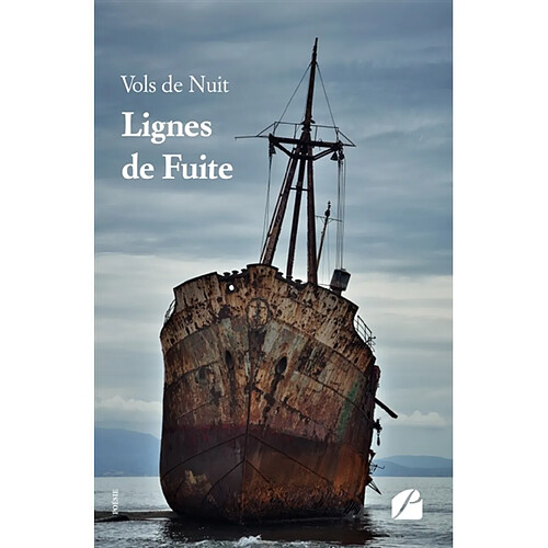 Lignes de Fuite · Occasion