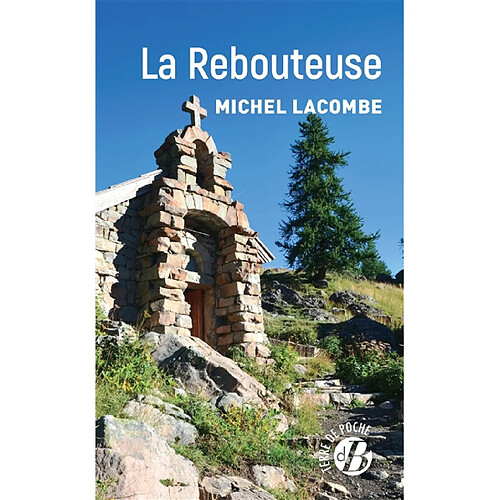 La rebouteuse · Occasion