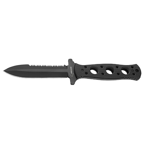 BOKER PLUS - 02BO285 - BOKER PLUS - STEEL MARINER