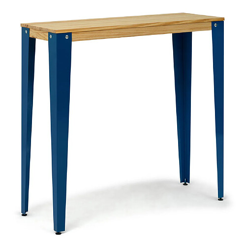 Ds Meubles Table Mange debut Lunds 39x70 AZ-NA