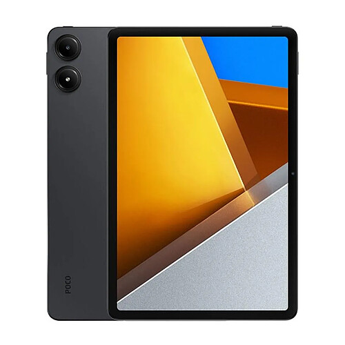 Yonis Tablette Tactile 12.1 Pouces 8GB+256GB