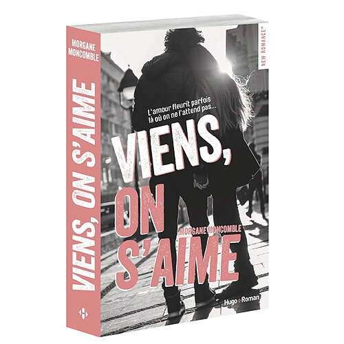 Viens, on s'aime · Occasion