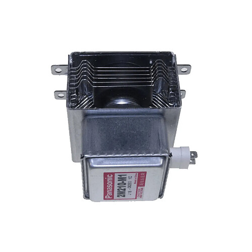 Panasonic MAGNETRON 2M210-M1