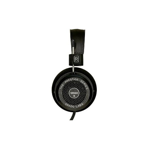 Grado SR60x - Casque Hi-Fi