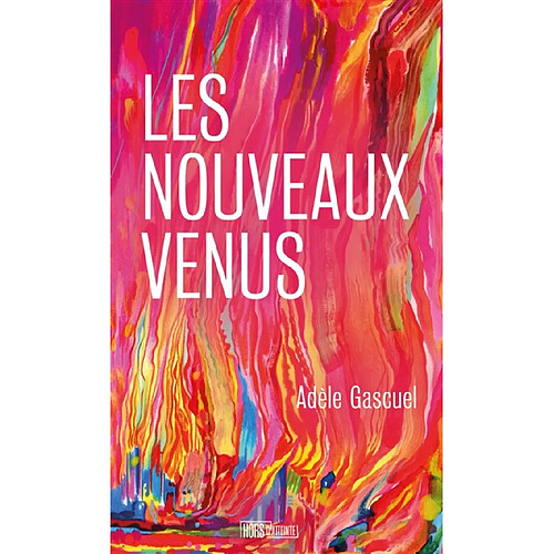 Les nouveaux venus · Occasion