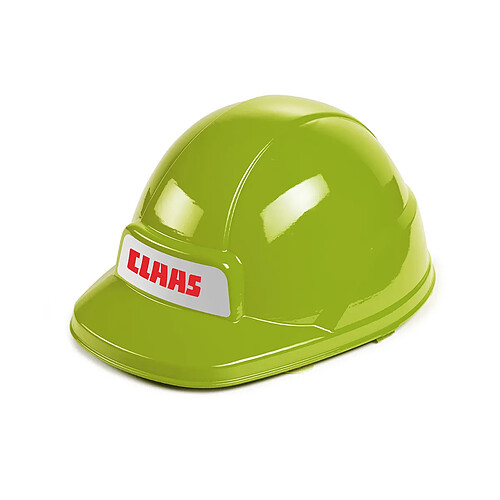 Falk / Falquet Falk Casque de Chantier Enfant - Vert