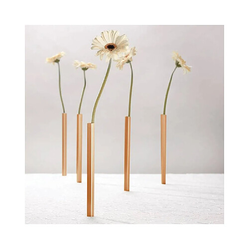 Pa Design Vases magnetiques