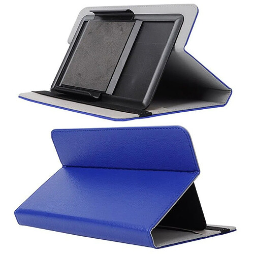 Yonis Housse universelle tablette tactile 7 pouces