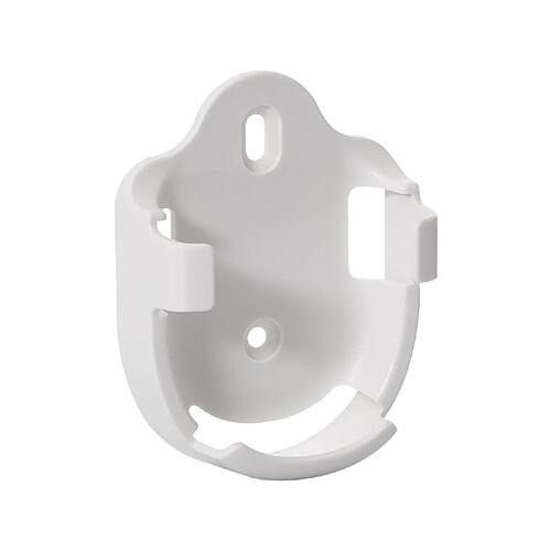 Ledkia Support pour Télécommande RF MiBoxer FUT099 Blanc