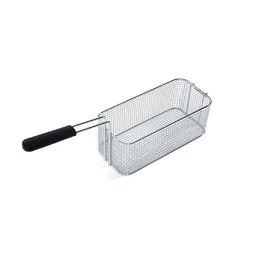 Panier friteuse - 8 litres - Profondeur 320 mm - Bartscher