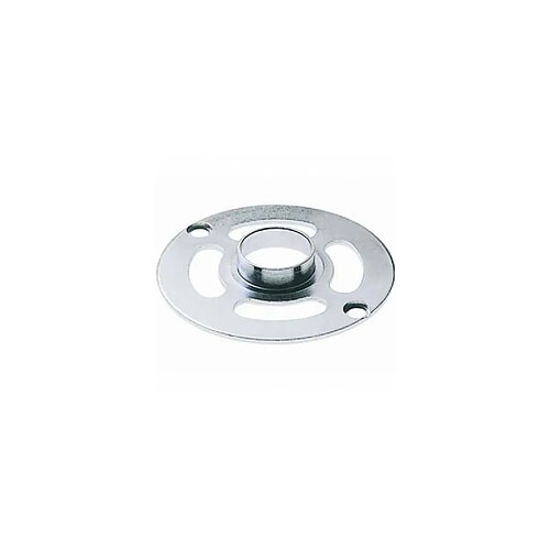 Bague de copiage KR-D 10,8/OF 900 FESTOOL 486029