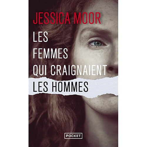 Les femmes qui craignaient les hommes · Occasion