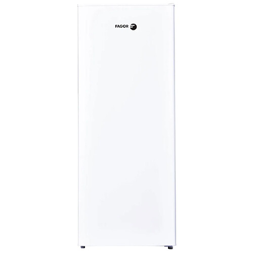 Réfrigérateur 1 porte 55cm 218l e statique blanc - FAF5212 - FAGOR