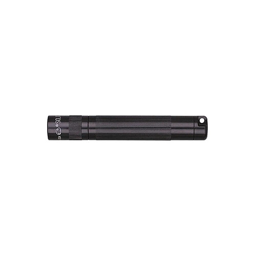 Perel Maglite solitaire® - noir - coffret