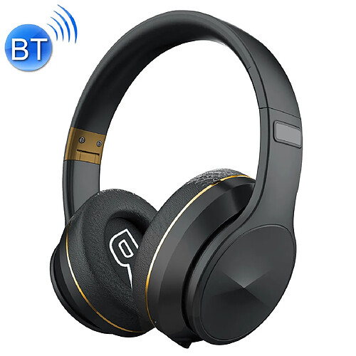 Yonis Casque Audio Bluetooth Sans Fil