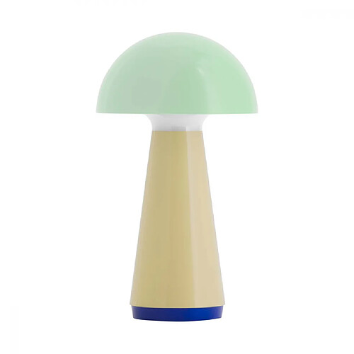 Remember Lampe de table Bob H28cm