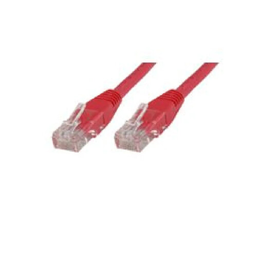 Disney Microconnect CAT5e UTP 3m