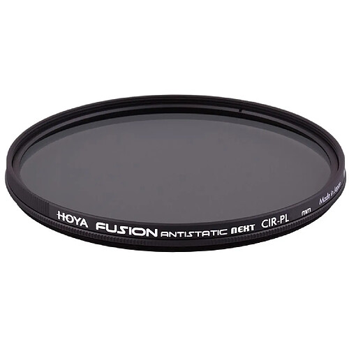 Filtre HOYA YYR 4477