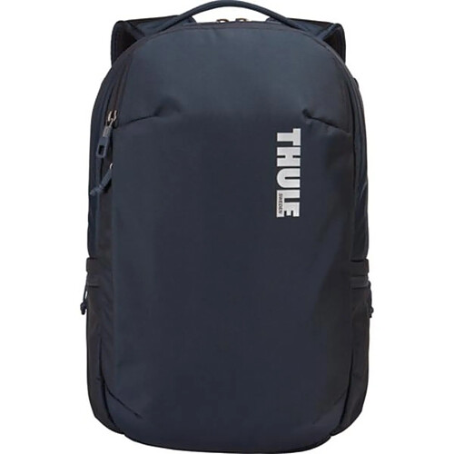 Thule Subterra Backpack 23L TSLB315MIN Mineral