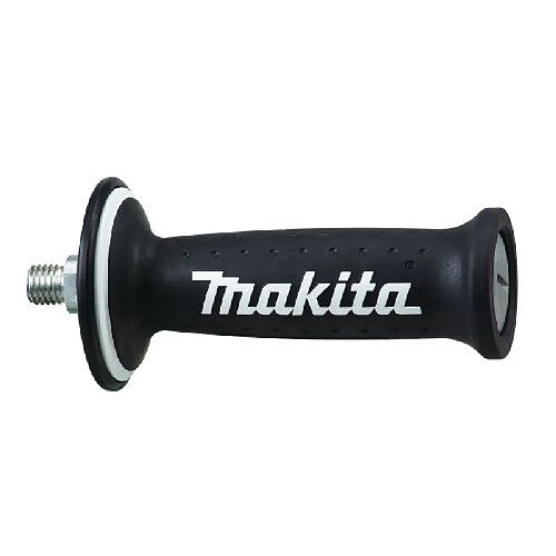 Makita 162264-5 Poignée anti-vibration pour meuleuse d'angle