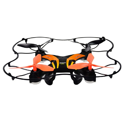 Gear2Play Drone Infinity TR80072