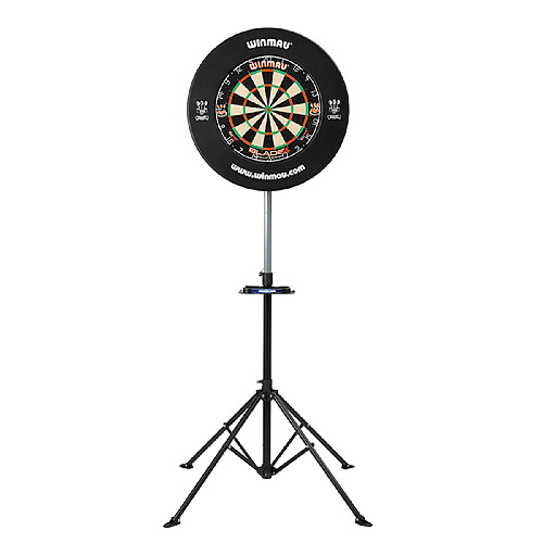 Winmau Support pour cible de fléchettes Xtreme2