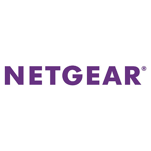 Netgear ProSUPPORT for Business