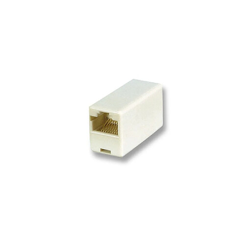 NEKLAN RJ45 ADAPT F/F