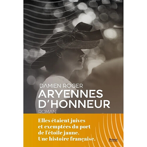 Aryennes d'honneur · Occasion