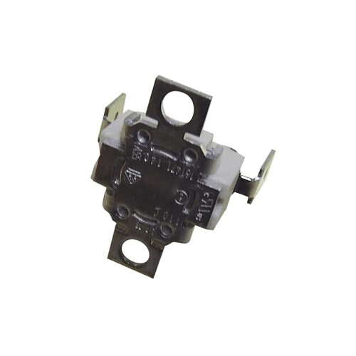 Faure THERMOSTAT SECURITE 110 (SECTION ARRIERE FOUR)