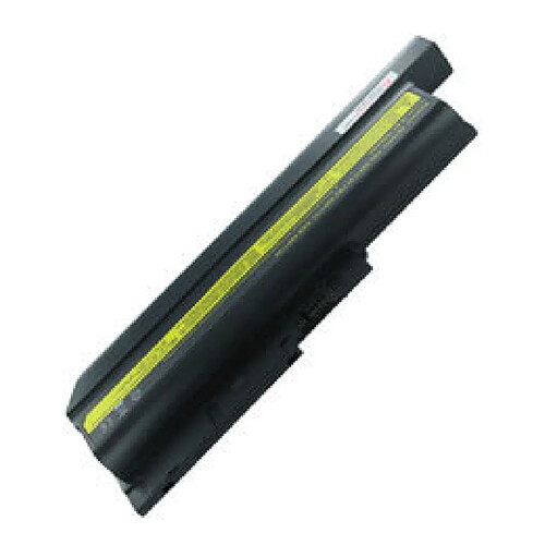 IBM Batterie THINKPAD R61 8942