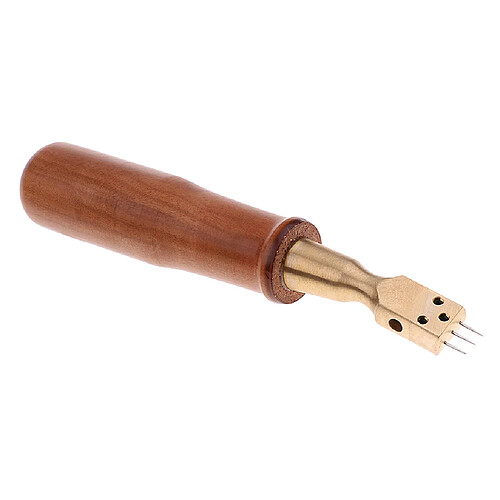 Piano Tuning Hammer