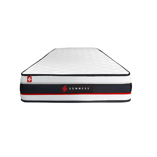 Somness Matelas FORM 90×200