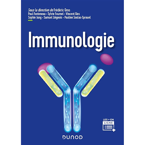 Immunologie